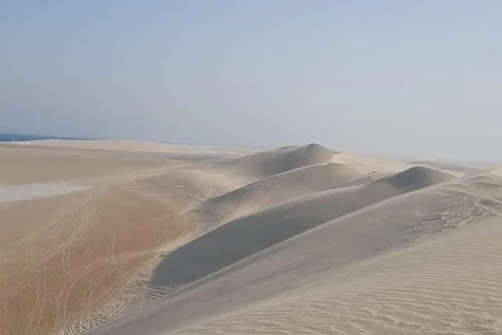 https://ur2h9smi.turpal.com/media/5yEXCGB7c4DSZpWlKGg19XkjLRPmL7fKS2zSM3J7.jpg